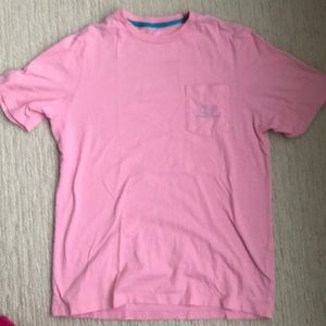 Vineyard Vines Boys T-shirt